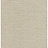 Ткань Holland & Sherry Atacama Heavy Wool Hopsack DE13858