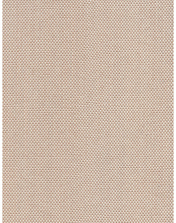 Ткань Holland & Sherry Atacama Heavy Wool Hopsack DE13860