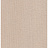 Ткань Holland & Sherry Atacama Heavy Wool Hopsack DE13860