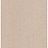 Ткань Holland & Sherry Atacama Heavy Wool Hopsack DE13860