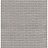 Ткань Holland & Sherry Atacama Heavy Wool Hopsack DE13861