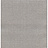 Ткань Holland & Sherry Atacama Heavy Wool Hopsack DE13861