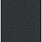 Ткань Holland & Sherry Atacama Heavy Wool Hopsack DE13862