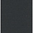 Ткань Holland & Sherry Atacama Heavy Wool Hopsack DE13862