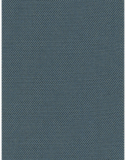 Ткань Holland & Sherry Atacama Heavy Wool Hopsack DE13863