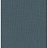 Ткань Holland & Sherry Atacama Heavy Wool Hopsack DE13863