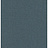 Ткань Holland & Sherry Atacama Heavy Wool Hopsack DE13863