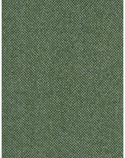 Ткань Holland & Sherry Modern Gent Flannel Hopsack DE13850