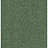 Ткань Holland & Sherry Modern Gent Flannel Hopsack DE13850