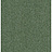 Ткань Holland & Sherry Modern Gent Flannel Hopsack DE13850