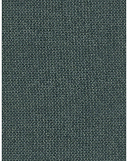Ткань Holland & Sherry Modern Gent Flannel Hopsack DE13851