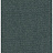 Ткань Holland & Sherry Modern Gent Flannel Hopsack DE13851