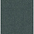 Ткань Holland & Sherry Modern Gent Flannel Hopsack DE13851