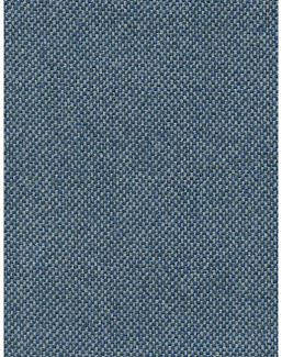 Ткань Holland & Sherry Modern Gent Flannel Hopsack DE13852
