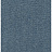 Ткань Holland & Sherry Modern Gent Flannel Hopsack DE13852
