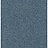 Ткань Holland & Sherry Modern Gent Flannel Hopsack DE13852