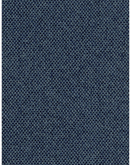 Ткань Holland & Sherry Modern Gent Flannel Hopsack DE13853