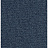Ткань Holland & Sherry Modern Gent Flannel Hopsack DE13853