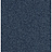 Ткань Holland & Sherry Modern Gent Flannel Hopsack DE13853