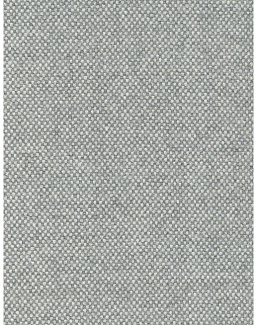 Ткань Holland & Sherry Modern Gent Flannel Hopsack DE13854