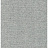 Ткань Holland & Sherry Modern Gent Flannel Hopsack DE13854