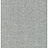 Ткань Holland & Sherry Modern Gent Flannel Hopsack DE13854
