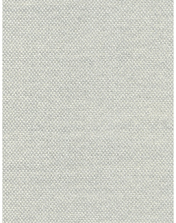 Ткань Holland & Sherry Modern Gent Flannel Hopsack DE13849