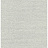 Ткань Holland & Sherry Modern Gent Flannel Hopsack DE13849