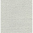 Ткань Holland & Sherry Modern Gent Flannel Hopsack DE13849