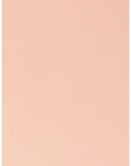 Ткань Holland & Sherry Elie Luxury Wool Cashmere Flannel DE13997
