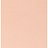 Ткань Holland & Sherry Elie Luxury Wool Cashmere Flannel DE13997