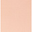 Ткань Holland & Sherry Elie Luxury Wool Cashmere Flannel DE13997