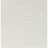 Ткань Holland & Sherry Elie Luxury Wool Cashmere Flannel DE13998