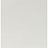 Ткань Holland & Sherry Elie Luxury Wool Cashmere Flannel DE13998