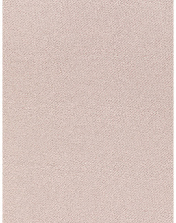 Ткань Holland & Sherry Elie Luxury Wool Cashmere Flannel DE13999