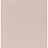 Ткань Holland & Sherry Elie Luxury Wool Cashmere Flannel DE13999