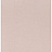 Ткань Holland & Sherry Elie Luxury Wool Cashmere Flannel DE13999