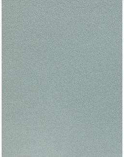 Ткань Holland & Sherry Elie Luxury Wool Cashmere Flannel DE14000