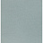 Ткань Holland & Sherry Elie Luxury Wool Cashmere Flannel DE14000