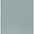 Ткань Holland & Sherry Elie Luxury Wool Cashmere Flannel DE14000