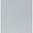 Ткань Holland & Sherry Elie Luxury Wool Cashmere Flannel DE14001