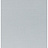 Ткань Holland & Sherry Elie Luxury Wool Cashmere Flannel DE14001