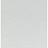 Ткань Holland & Sherry Elie Luxury Wool Cashmere Flannel DE14002