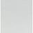 Ткань Holland & Sherry Elie Luxury Wool Cashmere Flannel DE14002