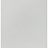 Ткань Holland & Sherry Elie Luxury Wool Cashmere Flannel DE14003