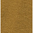 Ткань Holland & Sherry Chamonix Boiled Wool DE13806