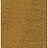 Ткань Holland & Sherry Chamonix Boiled Wool DE13806