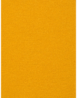 Ткань Holland & Sherry Chamonix Boiled Wool DE13805