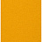 Ткань Holland & Sherry Chamonix Boiled Wool DE13805