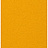 Ткань Holland & Sherry Chamonix Boiled Wool DE13805